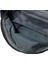 The North Face Terra Lumbar 3l Bel Çantası Siyah 3