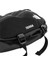 The North Face Terra Lumbar 3l Bel Çantası Siyah 4