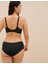 Flexifit™ Full Cup Sütyen 3