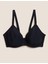 Flexifit™ Full Cup Sütyen 6