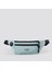 31414 Slim Sport Bel Çantası Mavi 1