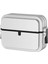 CPT16 Airpods 3 (3.nesil) 404 Kilitli Kılıf - Gri 1