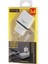 C33 Hızlı Şarj Cihazı 3in1 (Dahili Micro USB Kablolu) 3
