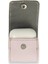 Airpods Pro (1.nesil) Askılı Kılıf - Pudra 8