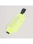 17714 Bel Çantası Polyester Sport Bel Çantası Sarı 2