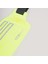 17714 Bel Çantası Polyester Sport Bel Çantası Sarı 4