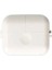 CPT16 Airpods 3 (3.nesil) Basmalı Kılıf - Beyaz 1