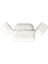 CPT16 Airpods 3 (3.nesil) Basmalı Kılıf - Beyaz 2