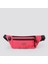 31414 Slim Sport Bel Çantası Pembe 1