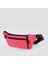 31414 Slim Sport Bel Çantası Pembe 2