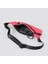 31414 Slim Sport Bel Çantası Pembe 5