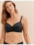 Body Soft™ Destekli T-Shirt Sütyeni 2