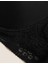 Body Soft™ Destekli T-Shirt Sütyeni 5