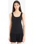 Regular Fit Pamuklu Atlet-Fall in Love R9041AZ25AU 1