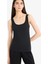 Regular Fit Pamuklu Atlet-Fall in Love R9041AZ25AU 3