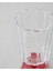 Springtime Cam 3'lü Bardak 280 ml Renkli 3