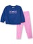 Sweatshirt - Tayt 1