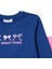 Sweatshirt - Tayt 3