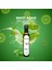 Hayıt Sıvı Ekstrat 500 ml 1