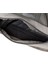 The North Face Çanta Bel Çantası Y2K Hip Pack Gri 5