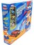Speed Racer Twister Katlı Otopark 3
