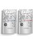 2'li Paket Medium Roast – Filtre Kahve 250 gr x 2 1