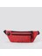 31414 Slim Sport Bel Çantası Kırmızı 1