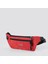 31414 Slim Sport Bel Çantası Kırmızı 2
