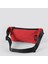 31414 Slim Sport Bel Çantası Kırmızı 3