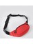 31415 Sport Bel Çantası Kırmızı 2