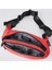 31415 Sport Bel Çantası Kırmızı 5