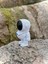 Astronot Oyuncak - Yıldızların Cesur Kaşifi!🧑‍🚀🚀🌌 3D Hareketli Organik Model - Orta Boy 4