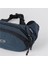 31415 Sport Bel Çantası Lacivert 3