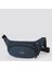 31415 Sport Bel Çantası Lacivert 5