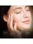 Siyah Trüf Yağı - Tip Iıı Kolajen & 5 Bitki Özlü Kolajen Serum 3