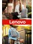 Sırt Çantası B210 Laptop Çantası Notebook Sırt Çantası Su Şişesi Taşıma Aparatı 7