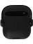 CPT83 Airpods 2 (2.nesil) Cool Kılıf - Siyah 7