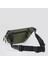 31415 Sport Bel Çantası Yeşil 3