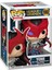 Pop! Games: Lol Akali League Of Legends Koleksiyonluk Vinil Figür 9,5 cm 1