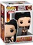 Pop! Rocks: Bella Poarch (Inferno) Koleksiyonluk Vinil Figür, Resmi Ürün 1