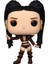 Pop! Rocks: Bella Poarch (Inferno) Koleksiyonluk Vinil Figür, Resmi Ürün 2