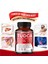 Tudca (Tauroursodeoxycholic Acid) With Milk Thistle, Artichoke, Panax Ginseng, Astragalus - Bile Flow Digestion 150 Capsul.abd Menşei.42 3