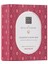 The Ritual Of Ayurveda Beauty Bar 100G, %91 Doğal Içerikli Şampuan ve Vücut Sabunu 1