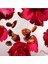 The Ritual Of Ayurveda Beauty Bar 100G, %91 Doğal Içerikli Şampuan ve Vücut Sabunu 2