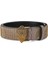 Kensington 38 Kadın Kemer 38 mm Genişlik 1