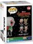 Pop! Marvel: Galaksinin Koruyucuları Tatil Özel, Drax, 9,5 cm Koleksiyonluk Vinil Figür 3