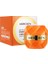 5d Vitamin C Krem – Whitening, Nemlendirici ve Hafif Kapatıcı Krem 2