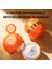 5d Vitamin C Krem – Whitening, Nemlendirici ve Hafif Kapatıcı Krem 1