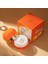 5d Vitamin C Krem – Whitening, Nemlendirici ve Hafif Kapatıcı Krem 4