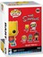 Pop! Simpsons Bart Simpson Vinil Figür 9,5 cm Koleksiyonluk Hediye 3